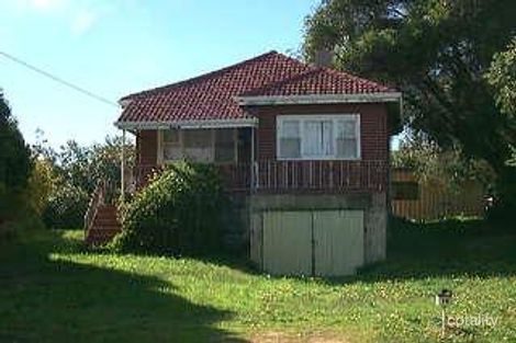 10 Churchill Ave, Shoalwater, WA 6169