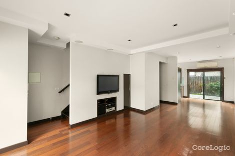 Property photo of 16/22-26 Pascoe Street Pascoe Vale VIC 3044