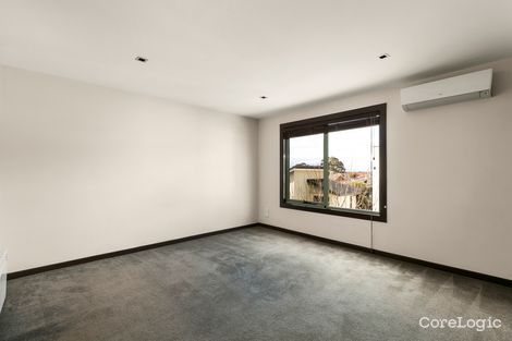 Property photo of 16/22-26 Pascoe Street Pascoe Vale VIC 3044