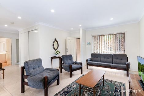 Property photo of 5/42 Market Street Condell Park NSW 2200