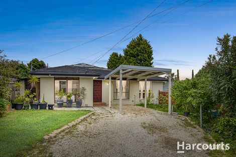 Property photo of 220 Hawthorn Road Vermont South VIC 3133