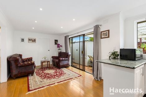 Property photo of 220 Hawthorn Road Vermont South VIC 3133