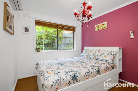 Property photo of 220 Hawthorn Road Vermont South VIC 3133
