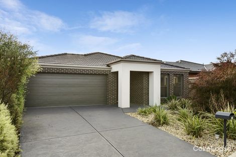 Property photo of 13 Sandover Street Doreen VIC 3754