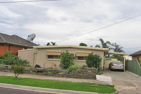 Property photo of 1/40 Cosmos Street Glenroy VIC 3046