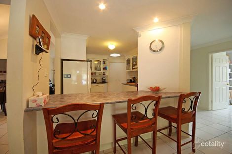 Property photo of 27 Cascade Street Kippa-Ring QLD 4021