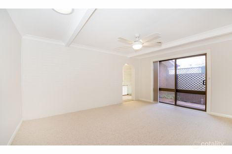 Property photo of 12 Michelle Avenue Lavington NSW 2641