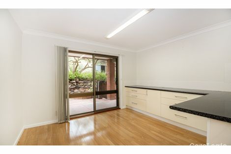 Property photo of 12 Michelle Avenue Lavington NSW 2641