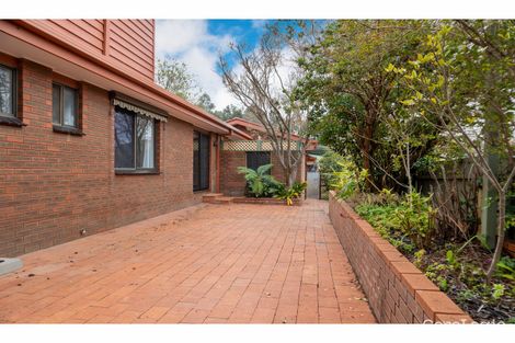 Property photo of 12 Michelle Avenue Lavington NSW 2641