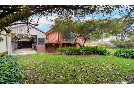 Property photo of 12 Michelle Avenue Lavington NSW 2641