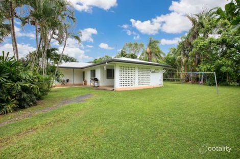 Property photo of 6 Wewak Street Trinity Beach QLD 4879
