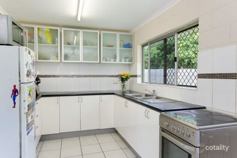 Property photo of 6 Wewak Street Trinity Beach QLD 4879