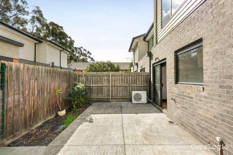 Property photo of 16/22-26 Pascoe Street Pascoe Vale VIC 3044