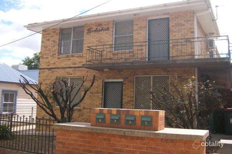 110 North St, North Tamworth, NSW 2340