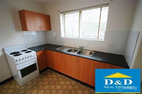Property photo of 37 Crimea Street Parramatta NSW 2150
