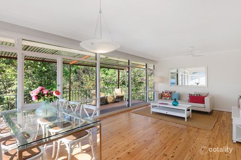 59 Coolaroo Rd, Lane Cove North, NSW 2066