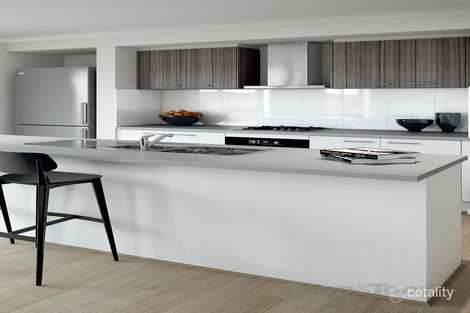 2 William St, Beverley, SA 5009