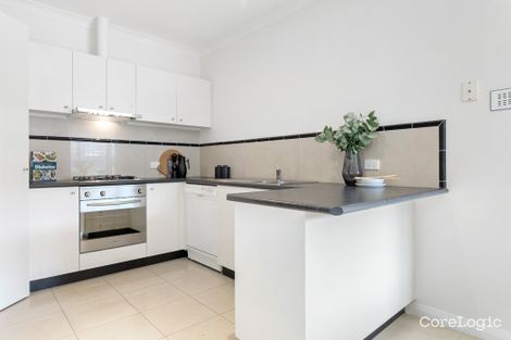 Property photo of 1/184 Weatherall Road Cheltenham VIC 3192