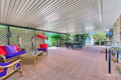 Property photo of 3 Carmody Court Petrie QLD 4502