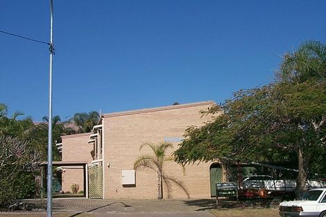 10 Denmans Camp Rd, Torquay, QLD 4655