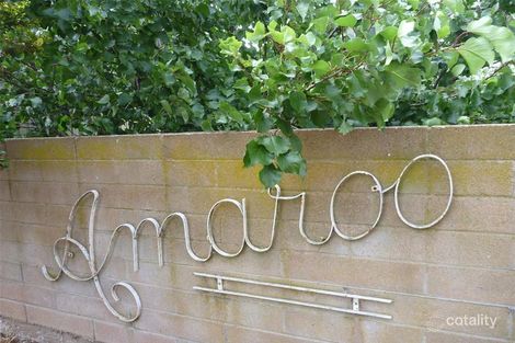 Property photo of 9 Raye Street Wellington SA 5259