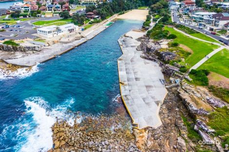 6/316-322 Clovelly Rd, Clovelly, NSW 2031