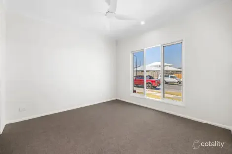 Property photo of 7 Tivoli Avenue Greenbank QLD 4124