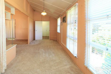 Property photo of 52 Mimosa Street Clermont QLD 4721