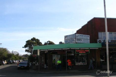 950 Botany Rd, Mascot, NSW 2020