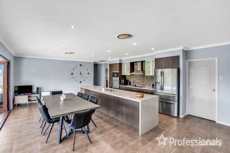 Property photo of 65 Forest Ridge Drive Tamaree QLD 4570