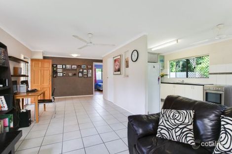 Property photo of 6 Wewak Street Trinity Beach QLD 4879