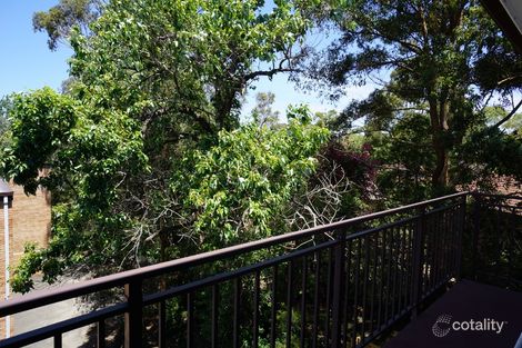 Property photo of 9/7 Peach Tree Road Macquarie Park NSW 2113