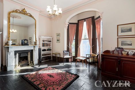 Property photo of 165 Kerferd Road Albert Park VIC 3206