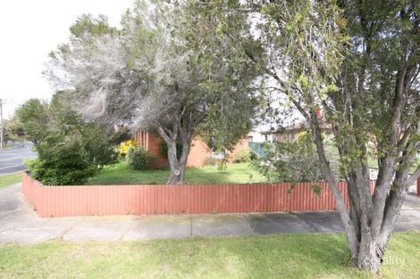 6 Titan St, Whittington, VIC 3219