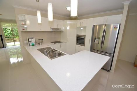 Property photo of 11 Hirono Court Parkwood QLD 4214