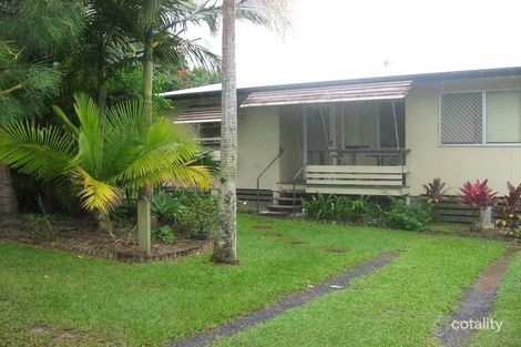 12 Ruby St, Cooroy, QLD 4563