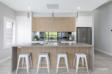 Property photo of 2 Myrtle Street Loftus NSW 2232