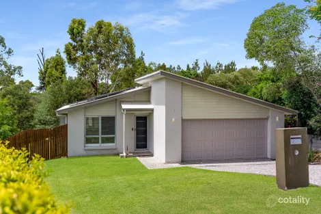 24 Aleisha Ct, Collingwood Park, QLD 4301