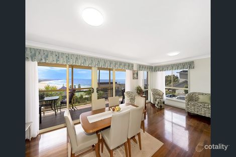 Property photo of 19 Graham Street Bonny Hills NSW 2445