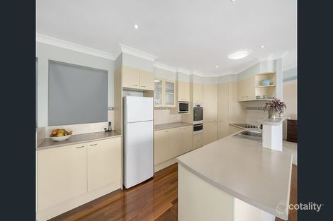 Property photo of 19 Graham Street Bonny Hills NSW 2445