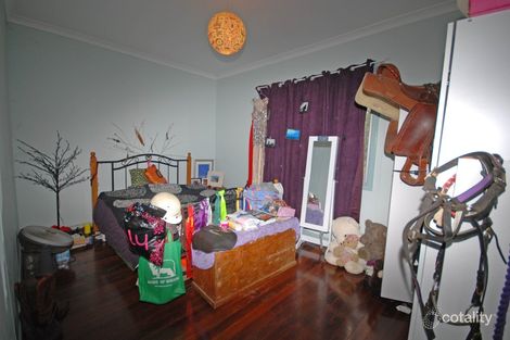 Property photo of 94 Bannister Street Narrogin WA 6312