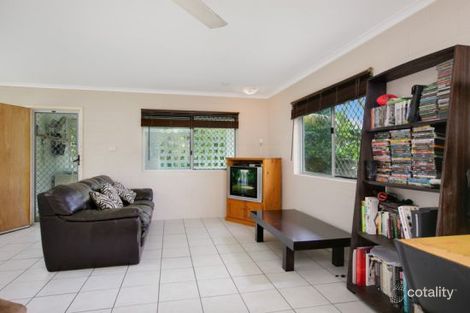 Property photo of 6 Wewak Street Trinity Beach QLD 4879