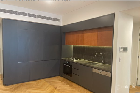 Property photo of 2201/117 Bathurst Street Sydney NSW 2000