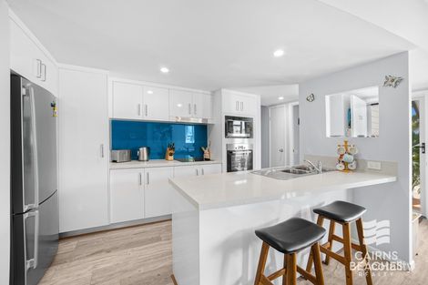 Property photo of 133/2 Keem Street Trinity Beach QLD 4879