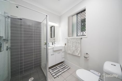 Property photo of 249A Finucane Road Alexandra Hills QLD 4161