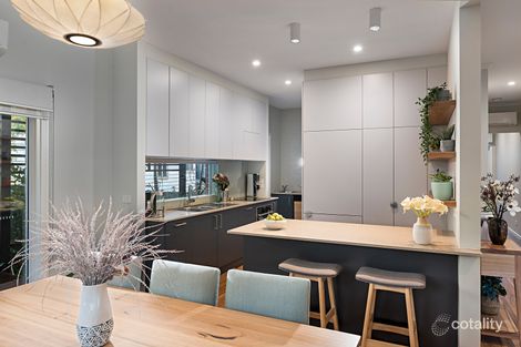 Property photo of 6/16-18 Childers Street Kew VIC 3101