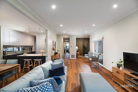Property photo of 6/16-18 Childers Street Kew VIC 3101