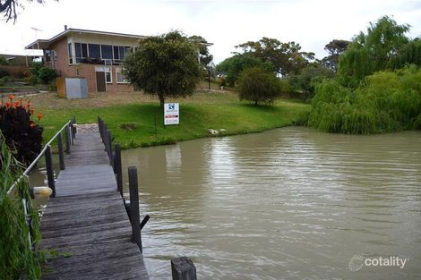 Property photo of 9 Raye Street Wellington SA 5259