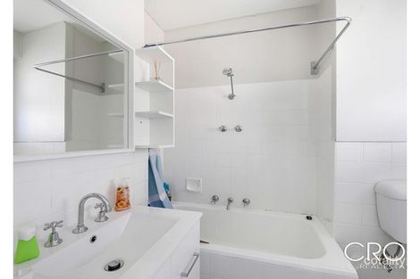 Property photo of 45/7 Anderson Street Neutral Bay NSW 2089