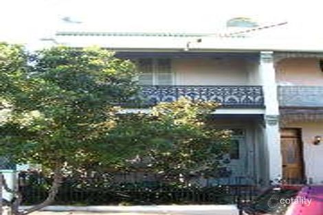 44 Gowrie St, Newtown, NSW 2042